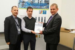 Электростиль Ростов-на-Дону, с рейтингом 5 - находится по адресу Ростов-на-Дону, Криворожская улица, 57/1 