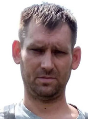 Мастер по ремонту бытовой техники, мастер на час Александр Фёдорович Верзаков