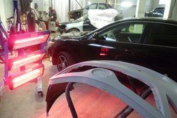 Автоцентр Эверест-авто, с рейтингом 3 - находится по адресу Республика Татарстан, Нижнекамск, Южная, 3а 