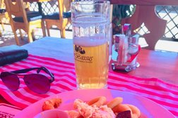 Ресторан De`Bassus, с рейтингом 2.3 - находится по адресу Липецк, улица Плеханова, 37/6 