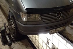 Автотехцентр Фортуна, с рейтингом 3.2 - находится по адресу Московская область, Дмитров, улица Бирлово Поле, вл25 
