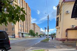 Винный супермаркет Ароматный мир, с рейтингом 5 - находится по адресу Калуга, улица Плеханова, 42 