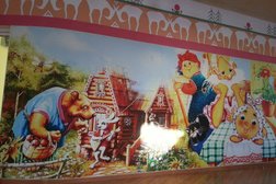 Академия, с рейтингом 1 - находится по адресу Нур-Султан, Шығанақ, 7 