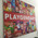 фотография Playgendary