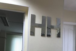 Интернет-портал занятости Headhunter.kz, с рейтингом 5 - находится по адресу Алматы, Абая проспект, 151 