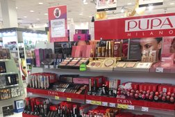 Магазин парфюмерии и косметики Рив Гош, с рейтингом 4.1 - находится по адресу Владимир, Тракторная улица, 45 