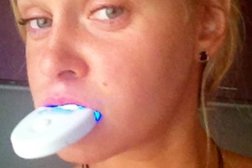 Салон красоты V. I. P. Beauty, с рейтингом 3 - находится по адресу Москва, Вешняковская улица, 2 