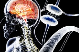 Медицинский центр Елисеевой, с рейтингом 3 - находится по адресу Москва, проспект Вернадского, 127 