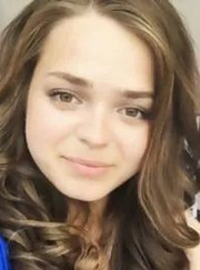 Преподаватель немецкого языка, преподаватель английского языка Оксана Ивановна Фролова