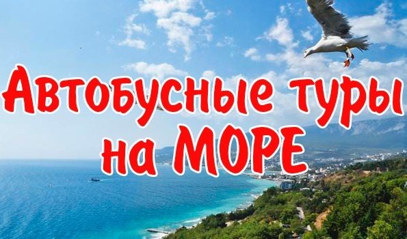 Автобусом на море из рязани. Автобусный тур на море. Автобус на море. Тур выходного дня реклама. Автобусом к морю