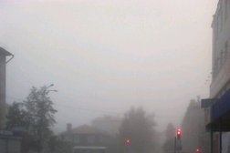 Центр музыкальной терапии Стангрит-центр, с рейтингом 4 - находится по адресу Республика Карелия, Петрозаводск, улица Максима Горького, 25 