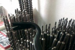 Магазин Мир инструментов, с рейтингом 3 - находится по адресу Нур-Султан, Бауыржан Момышұлы проспект, 10/2 