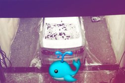 Автокомплекс Би Ойл, с рейтингом 3.3 - находится по адресу Нур-Султан, Бөгенбай батыр проспект, 1Б 