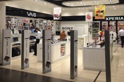 Фирменный магазин Sony, с рейтингом 2 - находится по адресу Московская область, Котельники, 1-й Покровский проезд, 1 