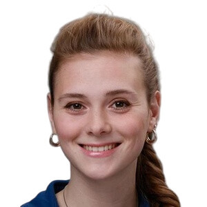 Анна Станиславовна Голикова