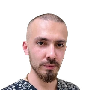 Илья Александрович Фомин