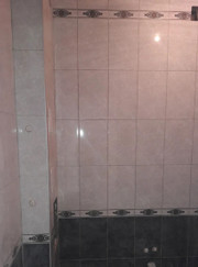 Каменщик, маляр-штукатур АЛИК Иброхимович Бойматов