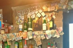 Бар Жига дрыга, с рейтингом 2.8 - находится по адресу Москва, Пятницкая улица, 62 ст3 