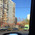 фотография Ашан