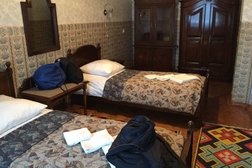 Железнодорожная станция Кандалакша, с рейтингом 5 - находится по адресу Мурманская область, Кандалакша, Мурманская улица, 24 