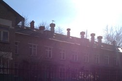 Дошкольное отделение на улице Космонавтов в Люберцах, с рейтингом 4.3 - находится по адресу Московская область, Люберцы, улица Космонавтов, 9 