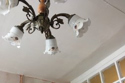 Всё, что надо, с рейтингом 2.8 - находится по адресу Москва, Звёздный бульвар, 3 