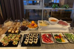 Гостиница AYKUN Hotel, с рейтингом 3 - находится по адресу Нур-Султан, Керей, Жәнібек хандар, 12Б 