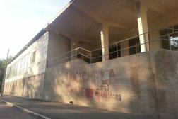 Курганская областная универсальная научная библиотека им. А.К. Югова, с рейтингом 5 - находится по адресу Курган, Комсомольская улица, 30 