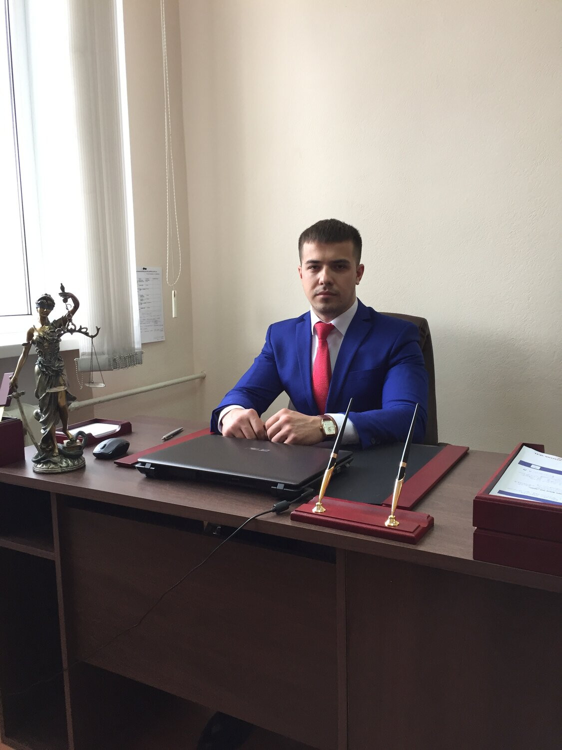 Адвокаты волгограда фото Лучшие юристы по земельным вопросам в Николаевске рядом со мной: адреса, отзывы,