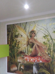 Мастер по строительству домов, мастер по ремонту ванной и туалета Эдуард Грачикович Алексанян