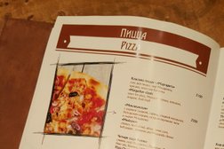 Развлекательный комплекс Hungry Rabbit, с рейтингом 3.8 - находится по адресу Нур-Султан, Сәкен Сейфуллин, 38 