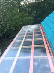 Ландшафтный дизайнер, благоустройство территории Алексей Викторович Симонов