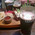 фотография Beer House
