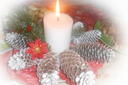 Монтажная компания Эгида, с рейтингом 3 - находится по адресу Республика Карелия, Петрозаводск, улица Максима Горького, 28 