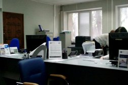 Бм-банк, с рейтингом 2 - находится по адресу Московская область, Чехов, Чехова, 22 