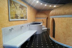 Гостиница Царицынская слобода, с рейтингом 4 - находится по адресу Волгоград, Ангарская, 137/181 