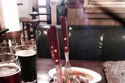 Бар Beer House, с рейтингом 4.5 - находится по адресу Санкт-Петербург, Московский проспект, 216 