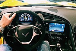 Официальный дилер Chevrolet Автополе, с рейтингом 4.7 - находится по адресу Ленинградская область, Кудрово, проспект Строителей, 35 