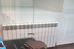 Митрополичьи палаты Ярославский художественный музей, с рейтингом 3.8 - находится по адресу Ярославль, Волжская набережная, 1 