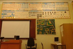 Белгородский строительный колледж, с рейтингом 4 - находится по адресу Белгород, Гражданский проспект, 50 