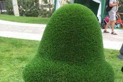 Горно-туристический центр Газпром Лаура, с рейтингом 5 - находится по адресу Краснодарский край, с. Эстосадок, Ачипсинская улица, 6 