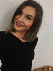 Оценщик Надежда Николаевна Новикова