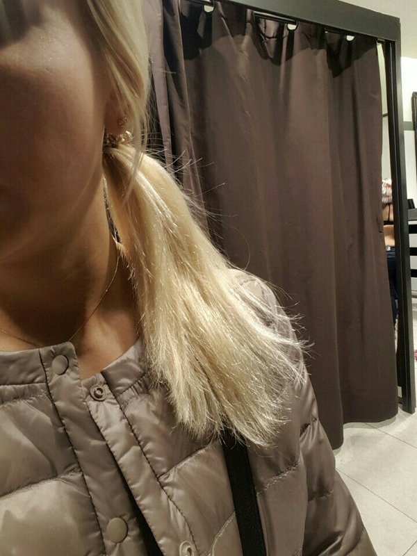 фотография Магазина товаров для дома Zara home на метро Пражская