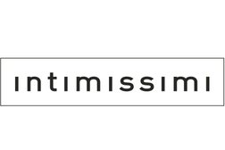 Бутик нижнего белья и трикотажных изделий Intimissimi, с рейтингом 4.3 - находится по адресу Кемеровская область — Кузбасс, Новокузнецк, улица Кирова, 55 