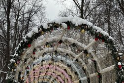 Информационный портал Москва 24, с рейтингом 4.3 - находится по адресу Московская область, Москва 