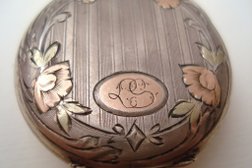 Мастерская по ремонту часов Old-Clock, с рейтингом 4.6 - находится по адресу Алматы, Желтоксан, 158 