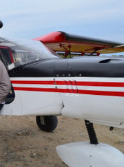 Мастер по ремонту бытовой техники, каменщик Олег Юрьевич Грехов