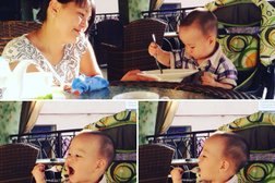 Спорт-бар Stamford Bridge Bar, с рейтингом 4.7 - находится по адресу Алматы, улица Зеина Шашкина, 5В 