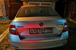 Гостевой дом Подворье ямщика, с рейтингом 5 - находится по адресу Владимирская область, с. Сельцо, Красноармейская улица, 18 