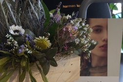 Ювелирный магазин Avgvst, с рейтингом 3 - находится по адресу Екатеринбург, улица Малышева, 21/4 